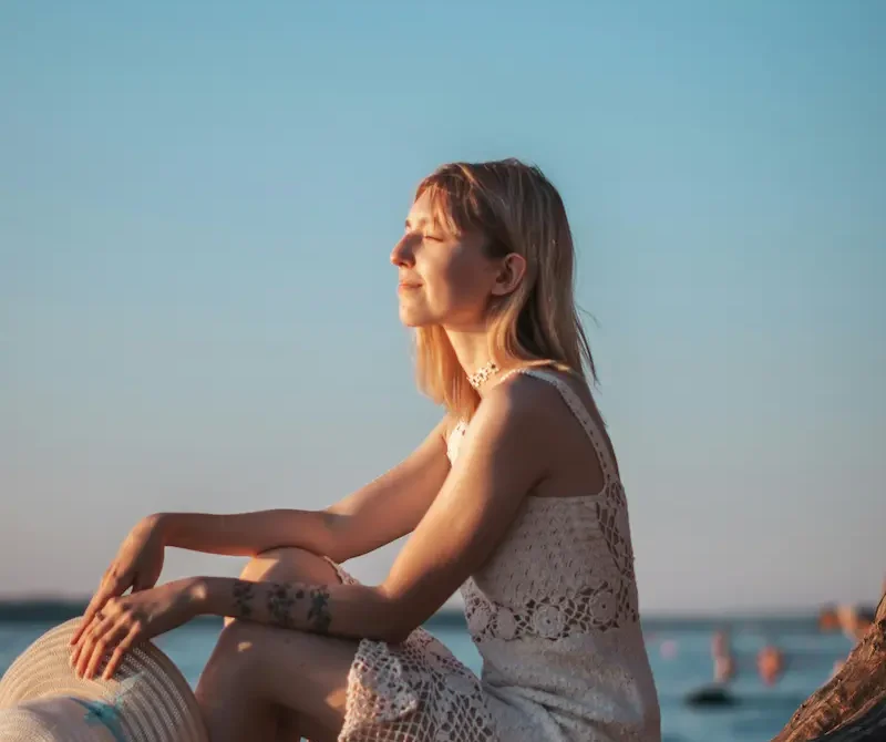 Guía de supervivencia para tu Full Day en Paracas: Todo lo que debes saber.